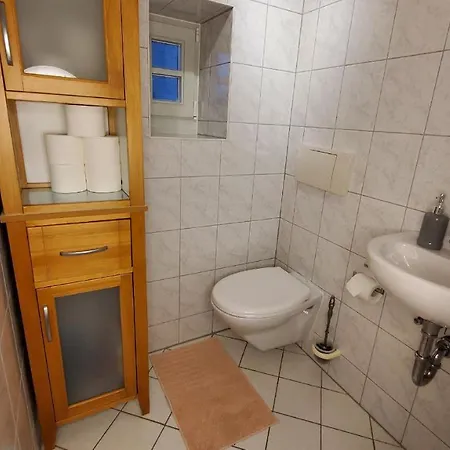 Alte Kantorei - Historische *