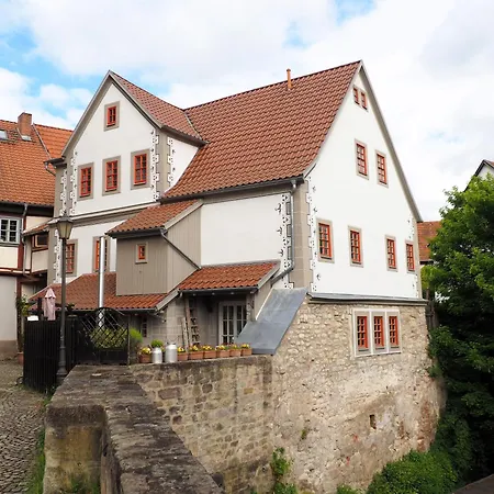 Alte Kantorei - Historische *