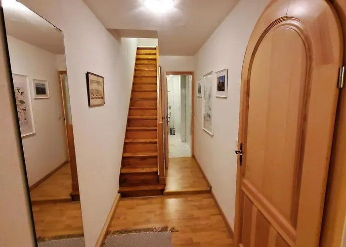 Alte Kantorei - Historische *